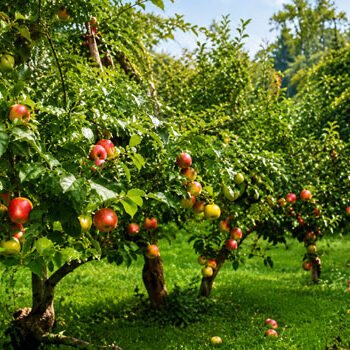 apple apple