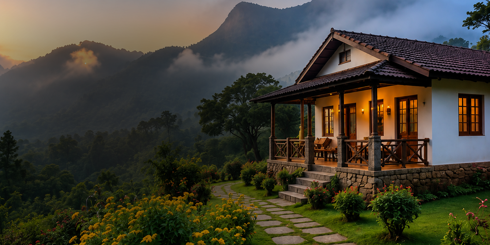 cottages-img