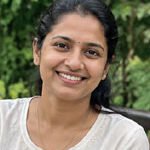 Karthik & Divya