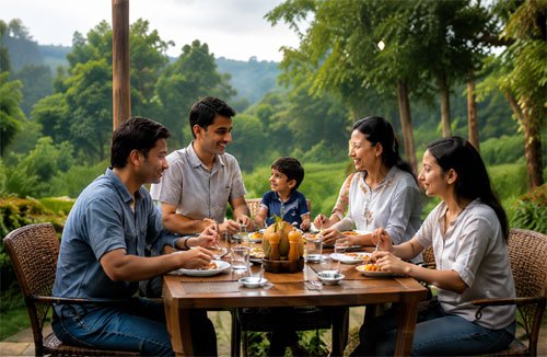 family family
