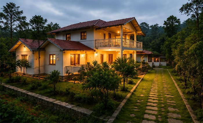 homestay-img homestay