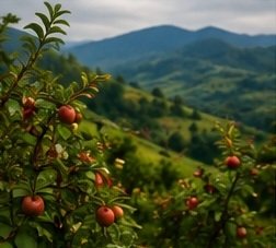 orchard