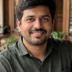 Rahul Menon