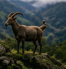 wildlife